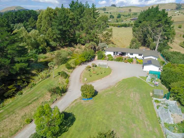 179 Lees Pakaraka Road Masterton_22