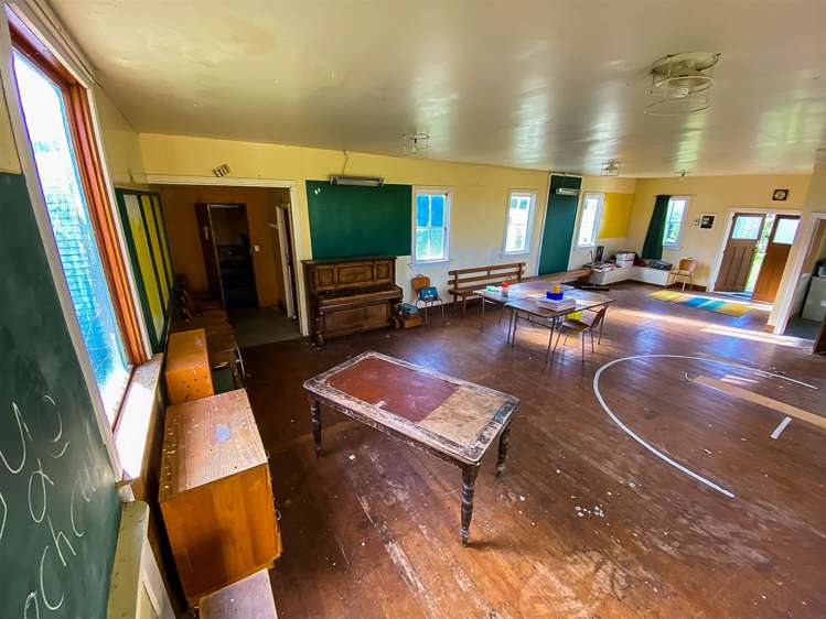 798 Longbeach Road Eiffelton_6