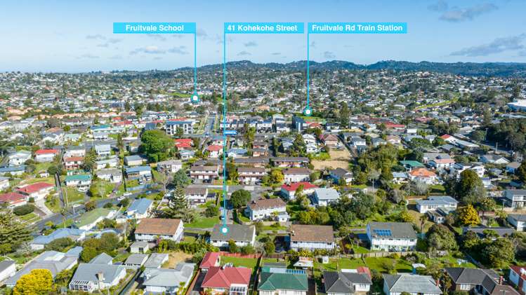 41 Kohekohe Street New Lynn_17