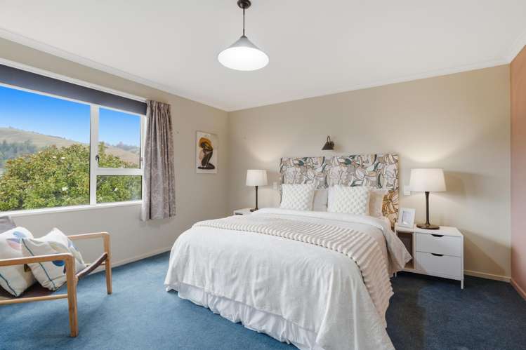 11 Joe Brown Avenue Mosgiel_12