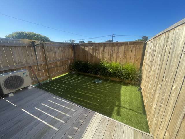 9/43 Ruawai Road Mount Wellington_3