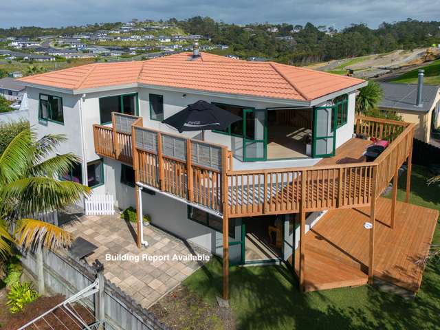 2/603 Whangaparaoa Road Stanmore Bay_2