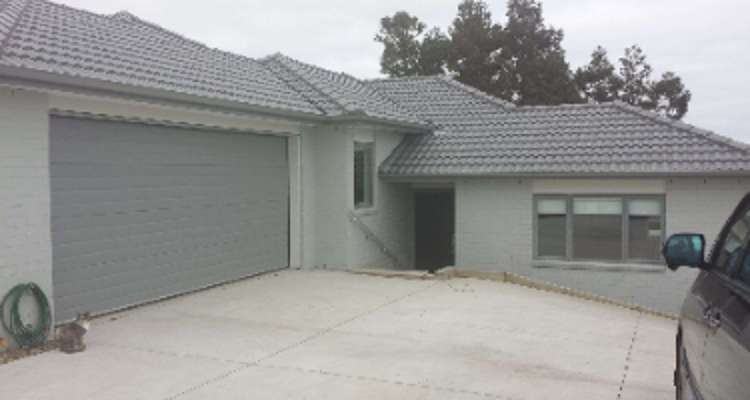 10 Tokerau Crescent_0