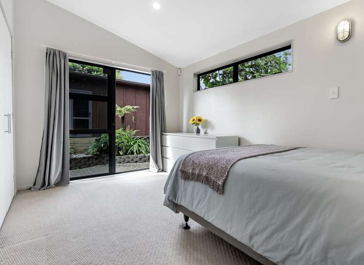 9 Ginders Drive Massey_20