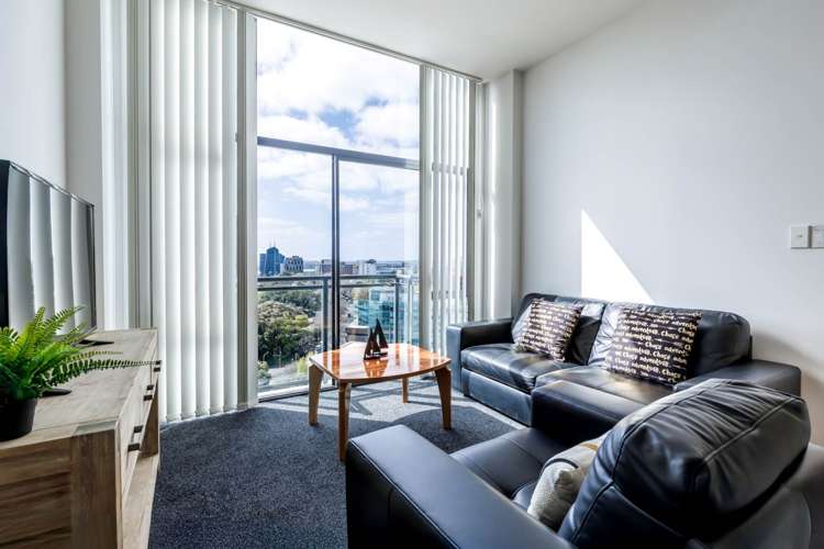 14C/15 Mount Street City Centre_3