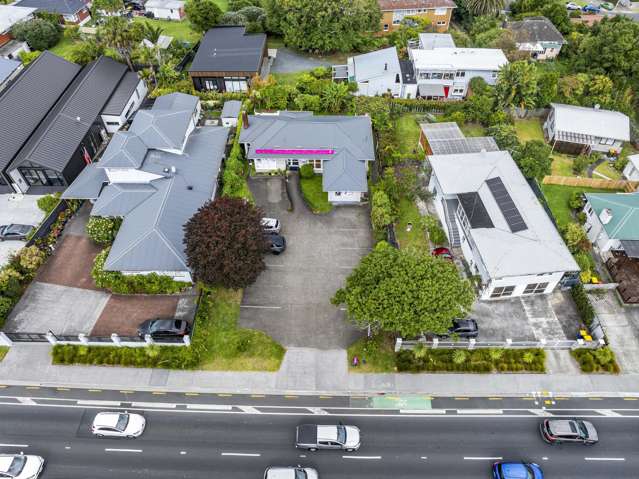 259 Te Atatu Road Te Atatu South_4