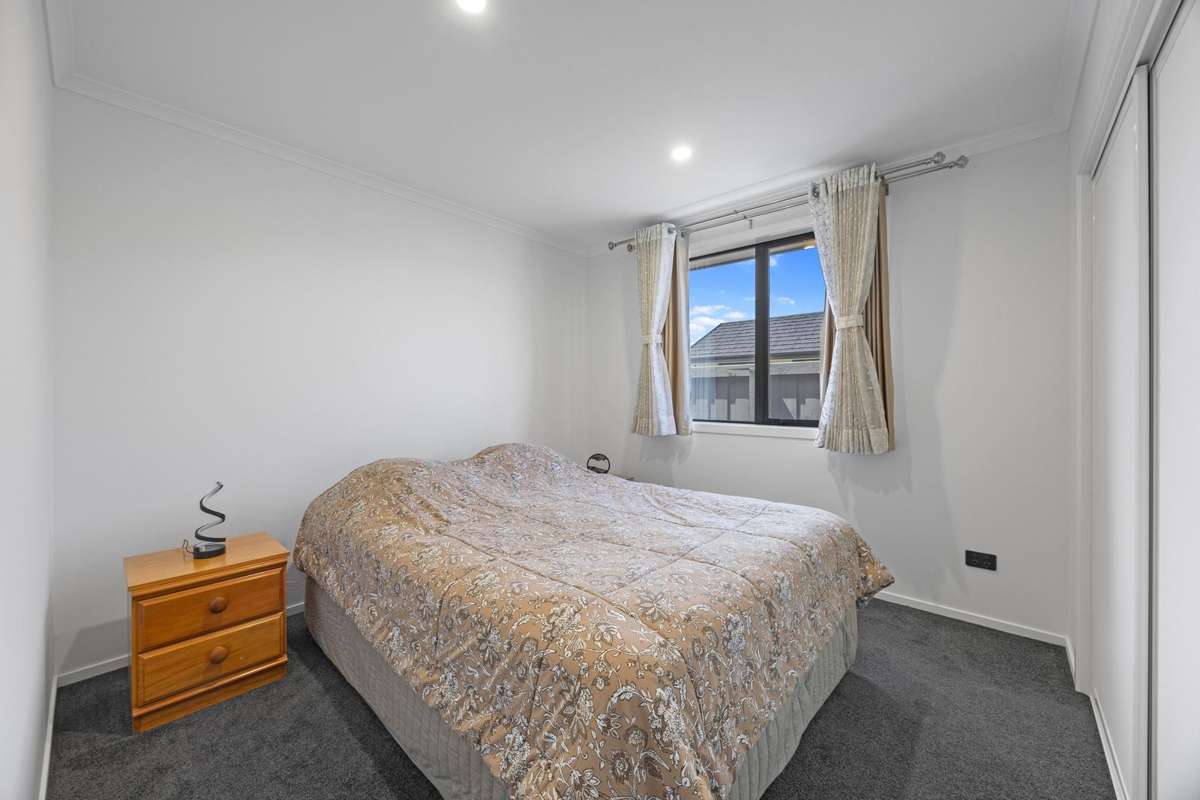 66 Skibbereen Drive_5