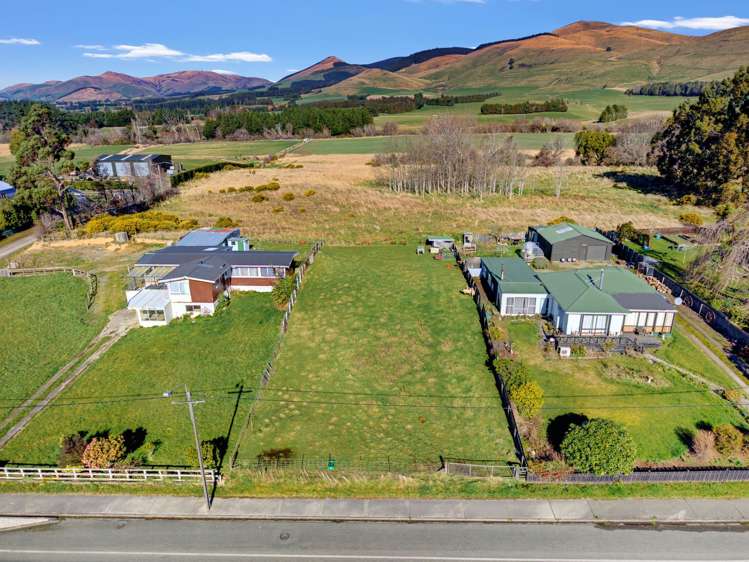 27 Gorge Road_5