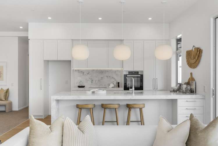 133 Hibiscus Drive_3