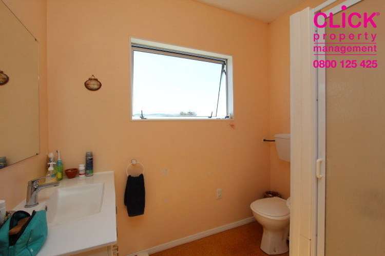 445 Highcliff Road Highcliff_8