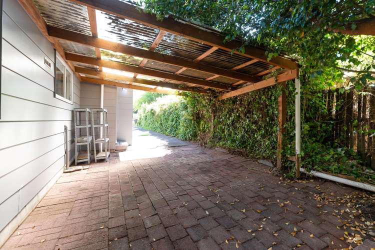 12 Simon Ellice Drive Bayview_23