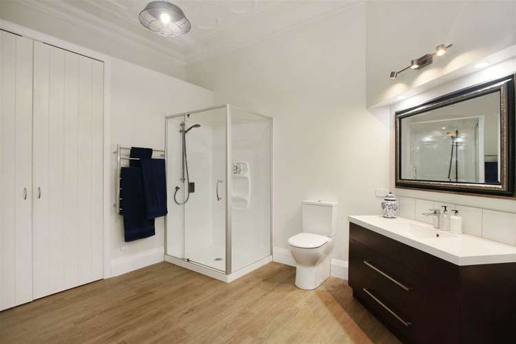 187f Clarks Beach Road Clarks Beach_20