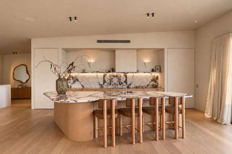 2 Gordon Road Mt Maunganui_11