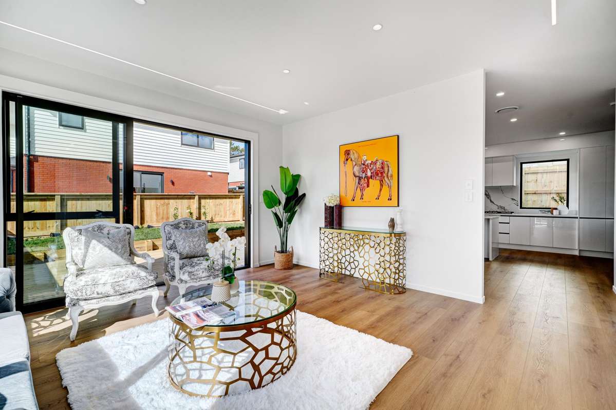 12 Parehua Lane_5