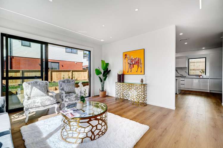 12 Parehua Lane Swanson_9