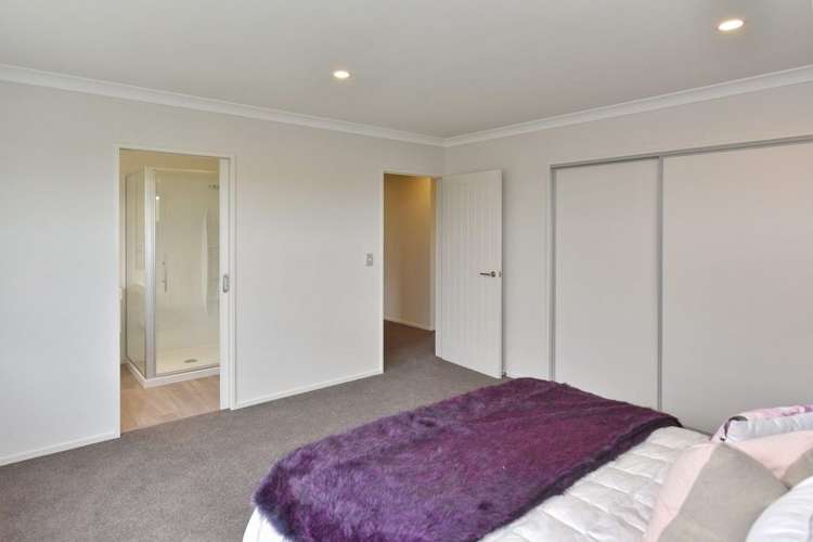 39 Beachvale Drive Kaiapoi_10