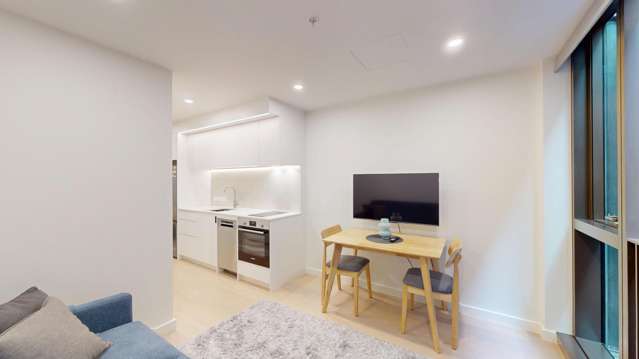 210/10 Alpha Street 2185_2