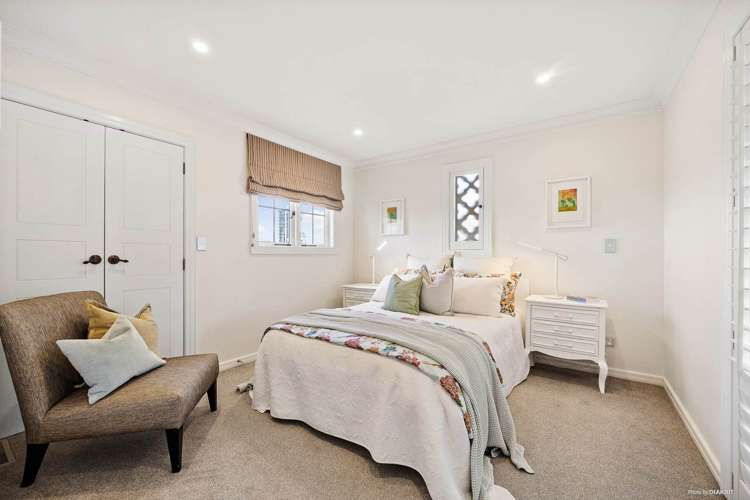 31 Victoria Avenue Remuera_23