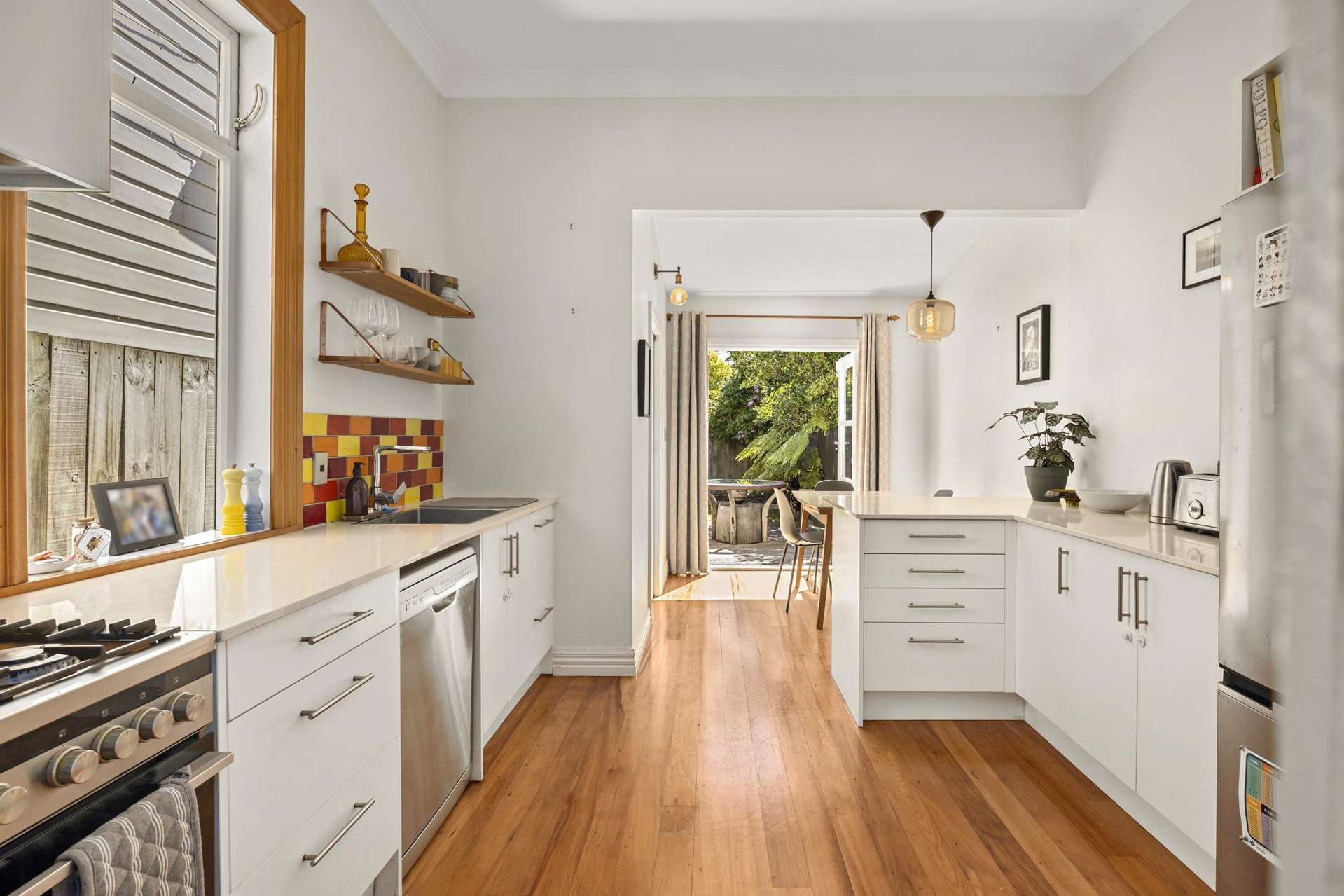 162 Tasman Street Mount Cook_0