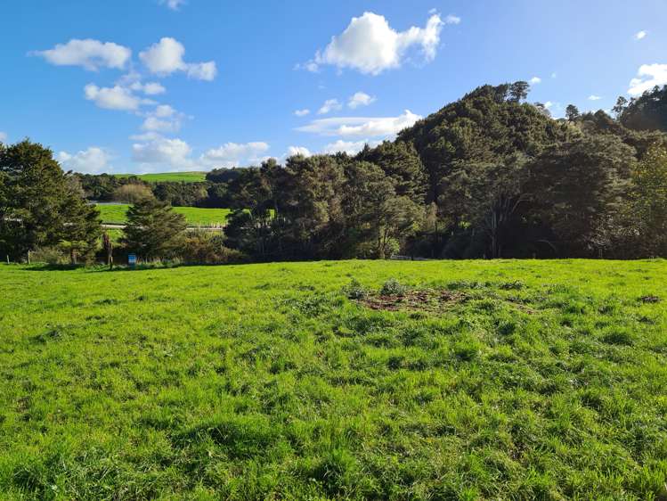 Lot 2/675 Gorge Road Maungaturoto_21