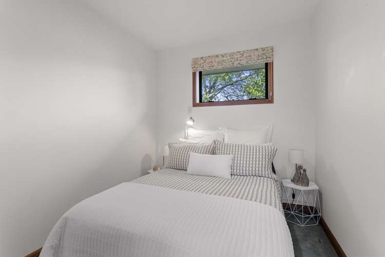 45 East Belt Rangiora_15