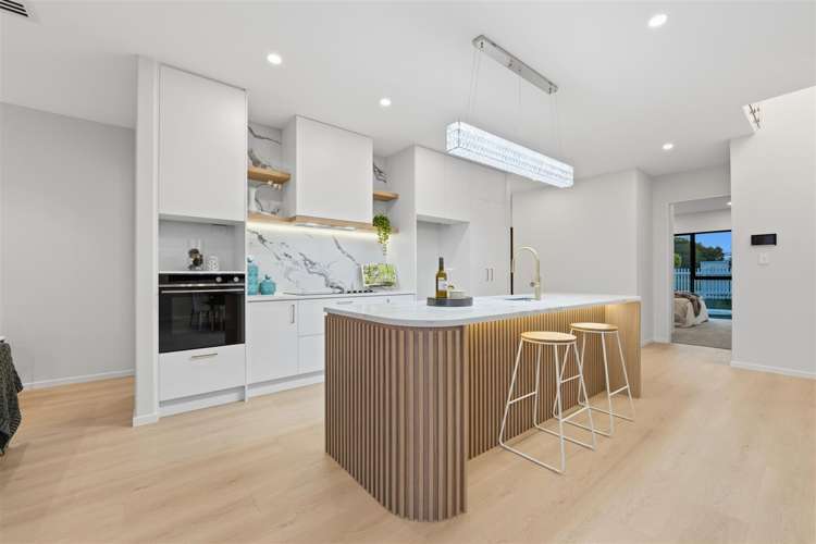 47 Derbyshire Lane Karaka_10