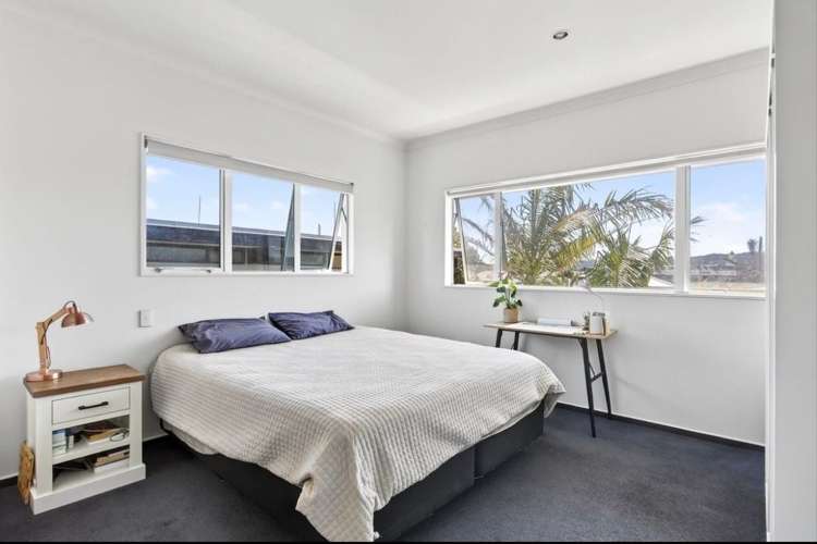 17A Salisbury Road Awapuni_13