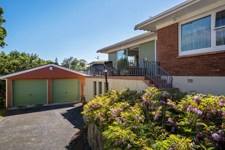 15 Childs Avenue Pukekohe_17