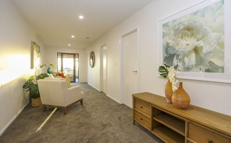 17 Michael Richard Place East Tamaki Heights_14