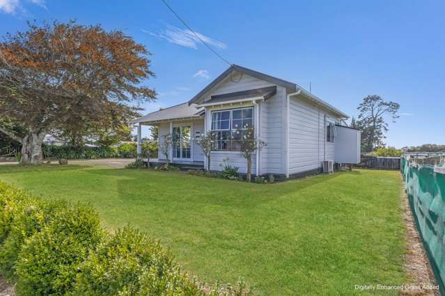 122 Cordelia Street Stratford_3