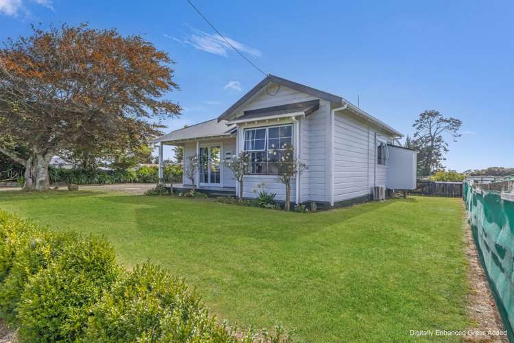 122 Cordelia Street Stratford_2