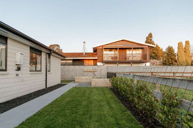 36 Hampton Terrace Matamata_10