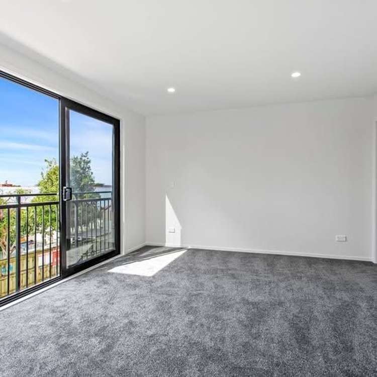 165B Waimumu Road Massey_8