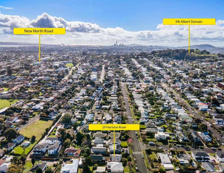 29 Harlston Road Mount Albert_18