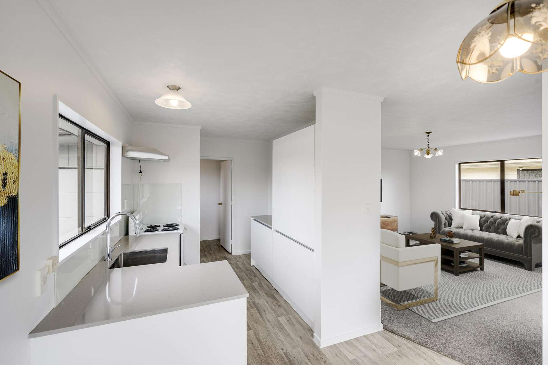 415a Gloucester Street Taradale_0