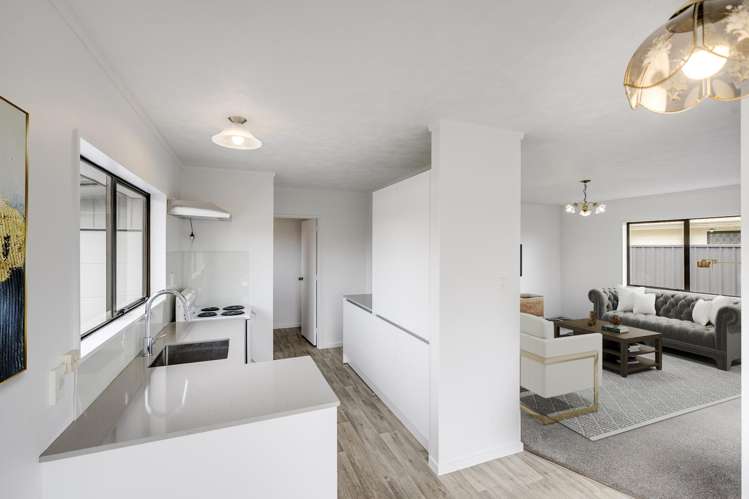 415A Gloucester Street_0