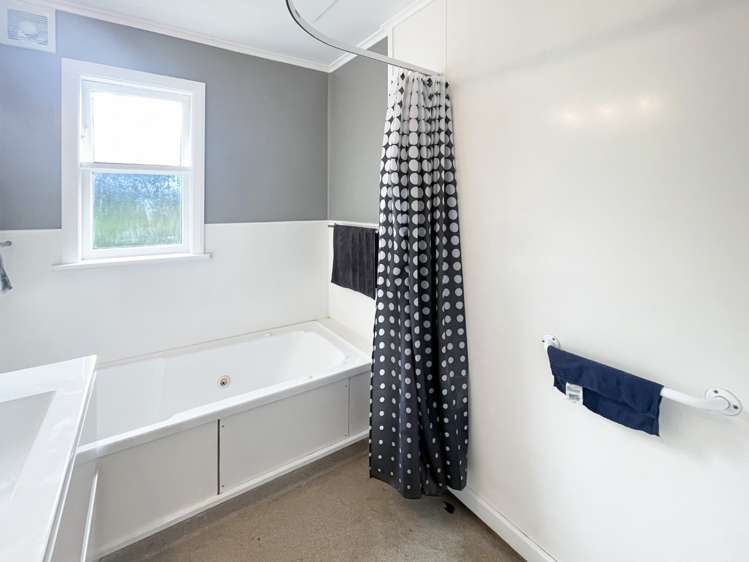 752 Rangitikei Line Milson_9