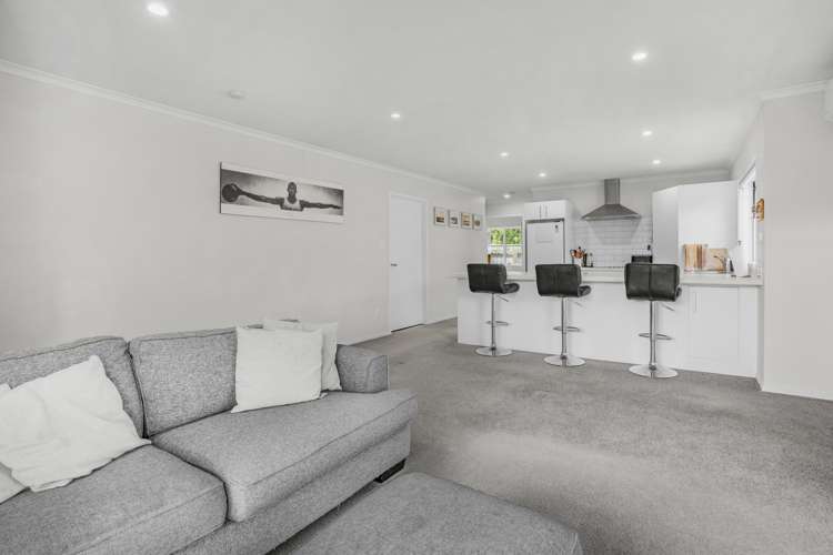 6 St Michaels Lane Taita_9