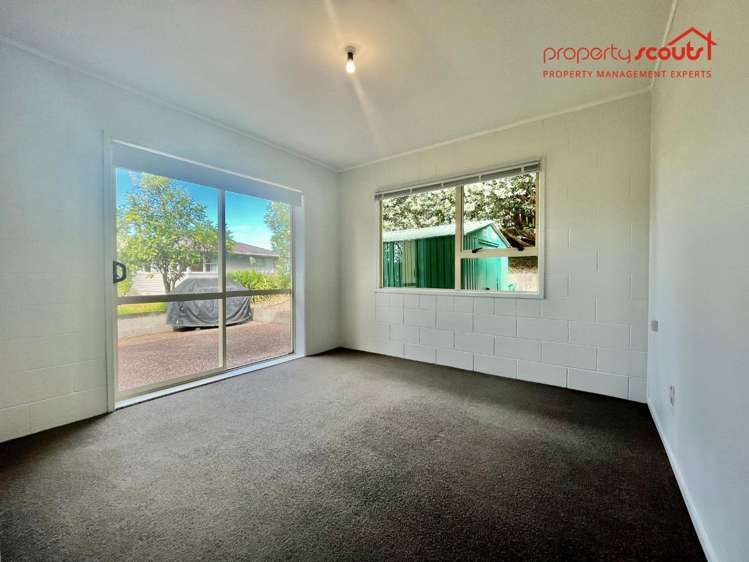 2/22 Chivalry Road 10878_6