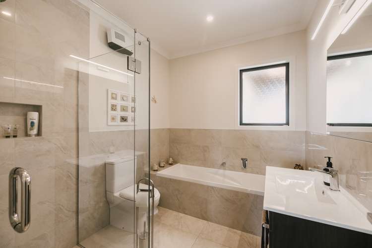 50a Pratt Avenue Foxton Beach_21