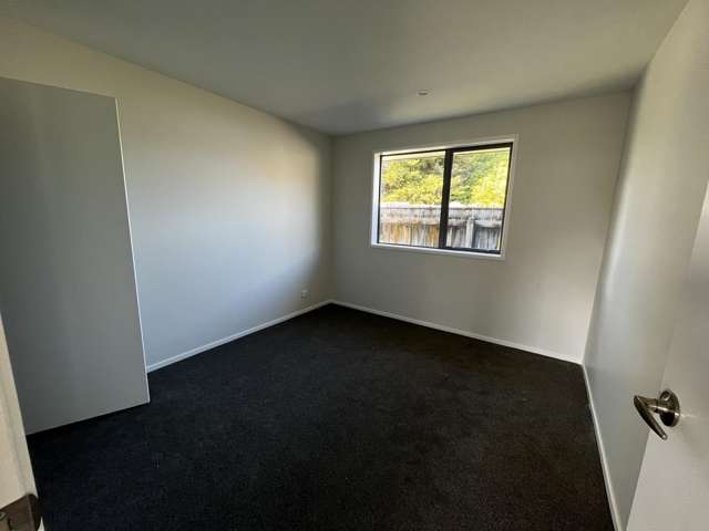 33a Achilles Street Stratford_4