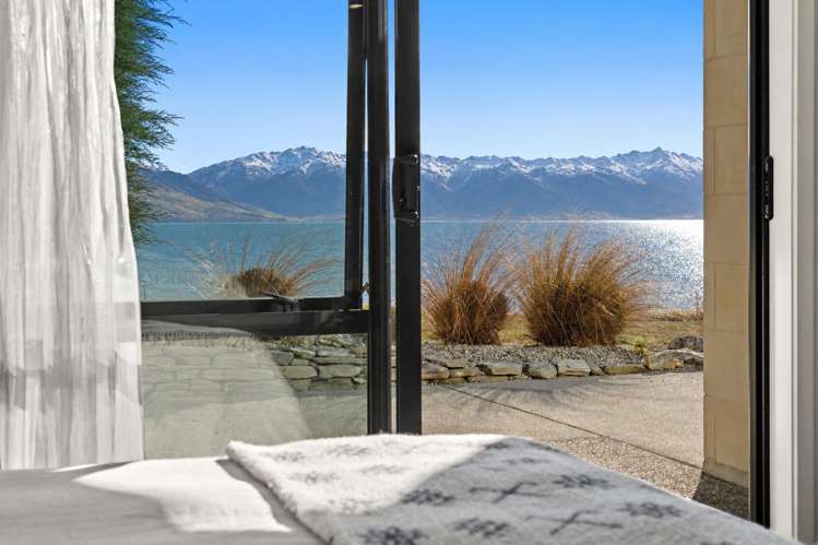 282 Lakeview Terrace Lake Hawea_10