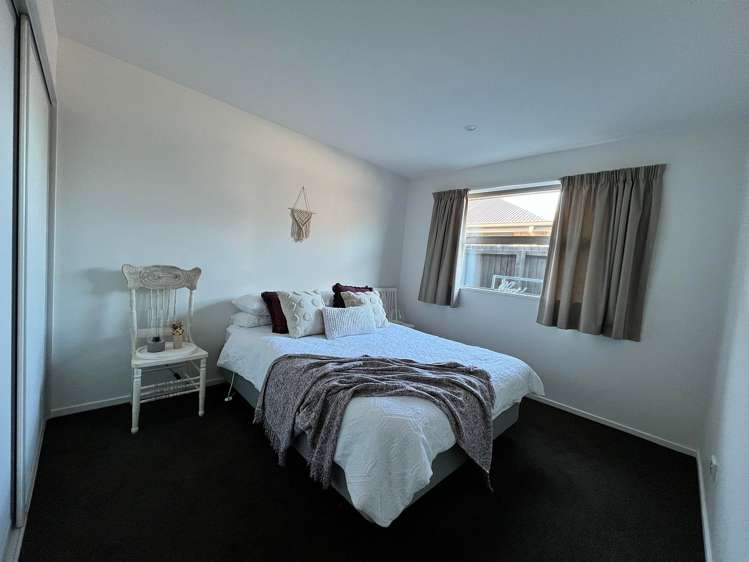 24 Deal Street Wigram_9