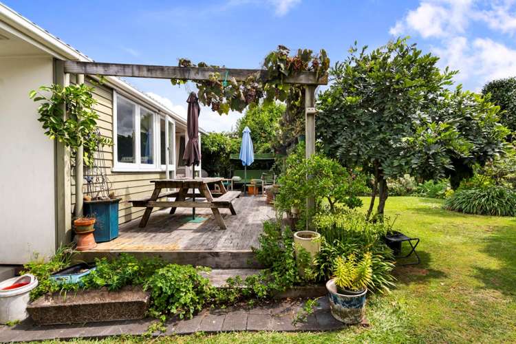 10 Matai Street Waiuku_6