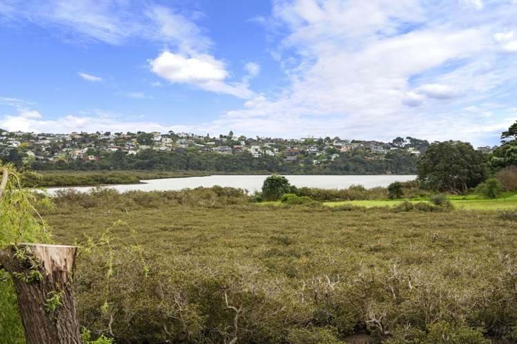 50A Renata Crescent Te Atatu Peninsula_22