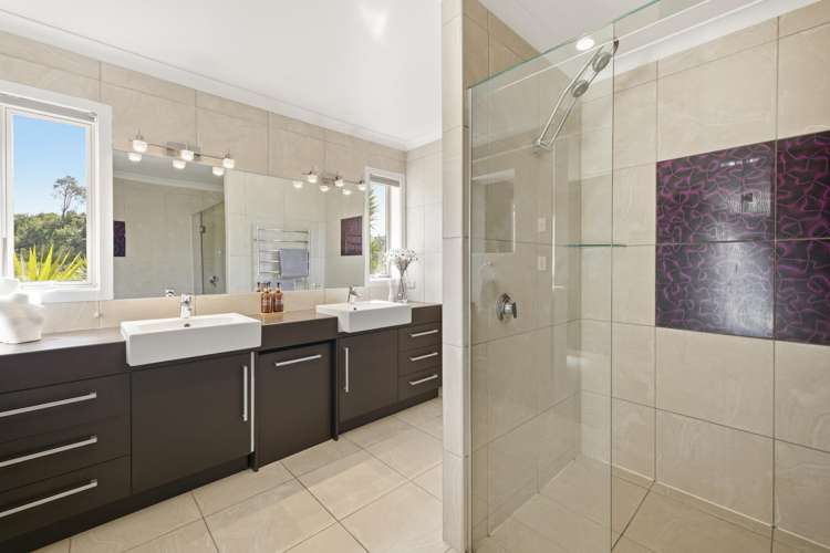 19 Waioroi Place Oropi_37