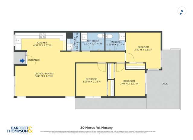 30 Morus Road Massey_1