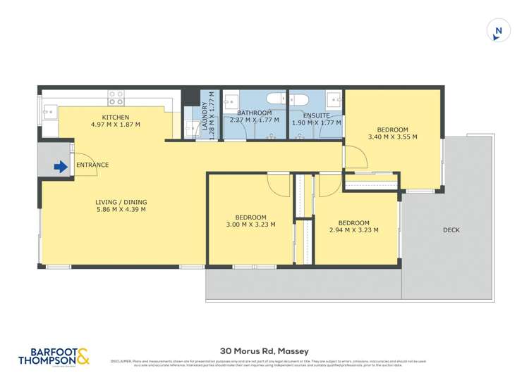 30 Morus Road Massey_11