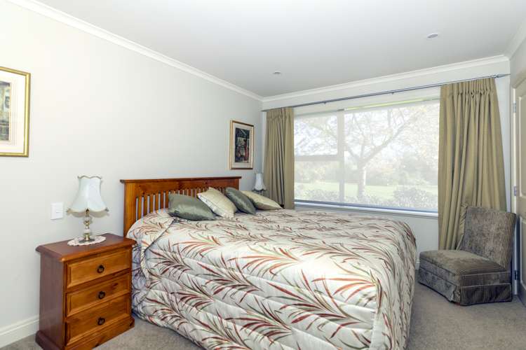 29 Ribbonwood Road Geraldine_8