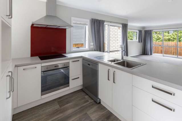 5/120 Mahoe Street Melville_4